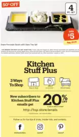 Foodland flyer Page 11