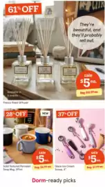 Foodland flyer Page 3