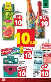 Catalog Kaufland săptămâna 33 Pagină 11