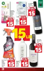 Catalog Kaufland săptămâna 33 Pagină 13