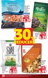 Catalog Kaufland săptămâna 33 Pagină 15