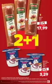 Catalog Kaufland săptămâna 33 Pagină 6