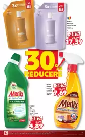 Catalog Kaufland săptămâna 33 Pagină 17