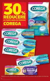 Catalog Kaufland săptămâna 33 Pagină 18