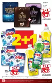 Catalog Kaufland săptămâna 33 Pagină 9