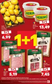 Catalog Kaufland săptămâna 33 Pagină 2