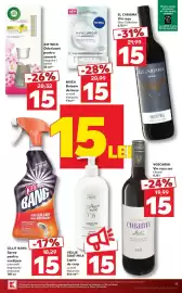 Catalog Kaufland săptămâna 33 Pagină 13