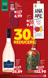 Catalog Kaufland săptămâna 33 Pagină 16