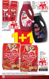 Catalog Kaufland săptămâna 33 Pagină 5