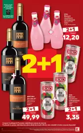 Catalog Kaufland săptămâna 33 Pagină 8
