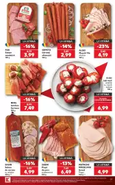 Catalog Kaufland săptămâna 33 Pagină 27