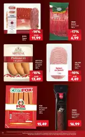 Catalog Kaufland săptămâna 33 Pagină 28
