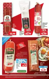 Catalog Kaufland săptămâna 33 Pagină 29