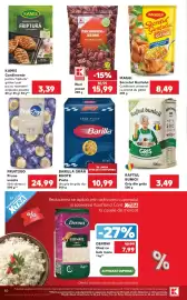 Catalog Kaufland săptămâna 33 Pagină 40