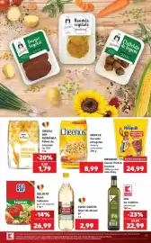 Catalog Kaufland săptămâna 33 Pagină 41