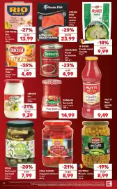 Catalog Kaufland săptămâna 33 Pagină 42