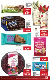 Catalog Kaufland săptămâna 33 Pagină 44