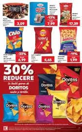 Catalog Kaufland săptămâna 33 Pagină 47