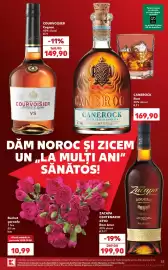 Catalog Kaufland săptămâna 33 Pagină 53