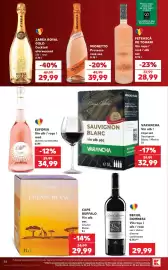 Catalog Kaufland săptămâna 33 Pagină 56