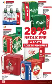 Catalog Kaufland săptămâna 33 Pagină 59