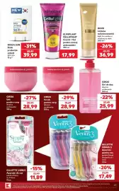 Catalog Kaufland săptămâna 33 Pagină 63