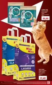 Catalog Kaufland săptămâna 33 Pagină 74