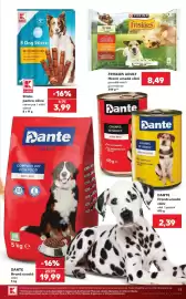 Catalog Kaufland săptămâna 33 Pagină 75