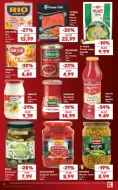 Catalog Kaufland săptămâna 33 Pagină 42