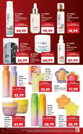 Catalog Kaufland săptămâna 33 Pagină 64
