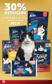 Catalog Kaufland săptămâna 33 Pagină 15