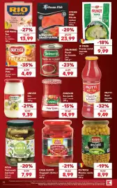 Catalog Kaufland săptămâna 33 Pagină 42