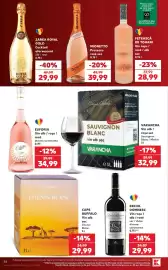 Catalog Kaufland săptămâna 33 Pagină 56