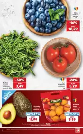 Catalog Kaufland săptămâna 33 Pagină 16