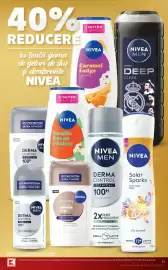 Catalog Kaufland săptămâna 33 Pagină 11
