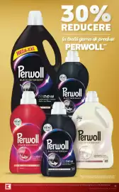 Catalog Kaufland săptămâna 33 Pagină 13