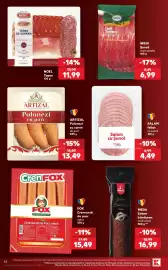Catalog Kaufland săptămâna 33 Pagină 28