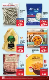 Catalog Kaufland săptămâna 33 Pagină 35
