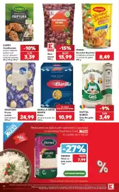 Catalog Kaufland săptămâna 33 Pagină 40
