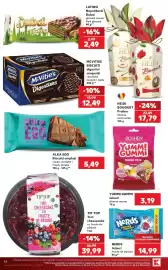 Catalog Kaufland săptămâna 33 Pagină 44