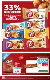 Catalog Kaufland săptămâna 33 Pagină 45