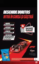 Catalog Kaufland săptămâna 33 Pagină 46