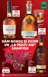 Catalog Kaufland săptămâna 33 Pagină 53
