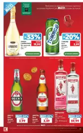 Catalog Kaufland săptămâna 33 Pagină 55
