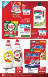 Catalog Kaufland săptămâna 33 Pagină 71