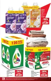 Catalog Kaufland săptămâna 33 Pagină 73