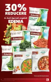 Catalog Kaufland săptămâna 33 Pagină 8