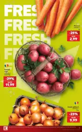 Catalog Kaufland săptămâna 33 Pagină 17