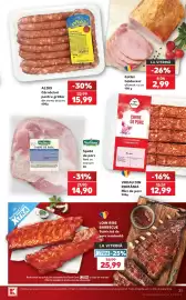 Catalog Kaufland săptămâna 33 Pagină 21