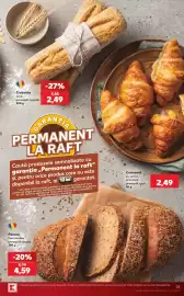 Catalog Kaufland săptămâna 33 Pagină 25
